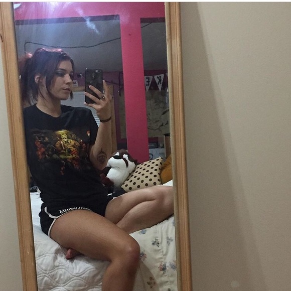 🍂 Meet Your Seller 🍂 - Picture 3 of 7